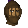 TheSlob