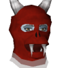 Andytriop