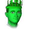 Limpan2good