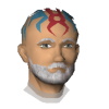 Sandman_W131