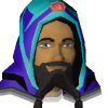 lDieu