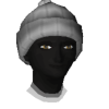 TroopZenic