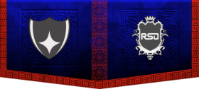 les chevalier runiqu
