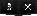 Pwners Of Awsomeness
