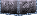 the best rs3 ers