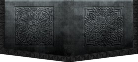 The BlackListed