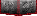 dragin legion