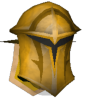 ArchonZero