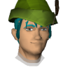 Arthbrig