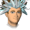 Asahel�Frost
