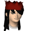 Avelanzin