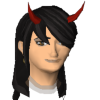 Casyla