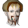 Cursed�Eels