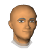 Dalai�Lama