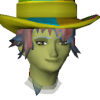 Detaboo