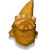 Elder�Logs