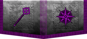 Forbidden ZAROS