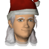 Frosted�Lord