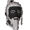 Geoxon