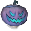 Gimmie�RNG
