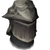 Iron�Telos