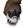 IronCamel