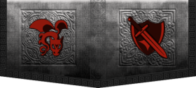KODDA