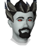Kerepac