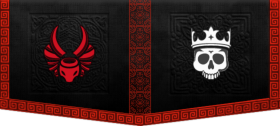 KitsuneShinigami