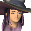 KiwiBirdMage