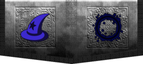 Modern Magicks