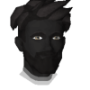 MrWest