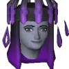 NikoDeRave