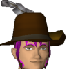 Not�Robby