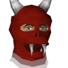 Omen�GTR