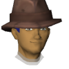 PrimalGIM
