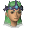 Ramiria