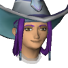 RandyLaheyOG