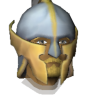 RuniteReap