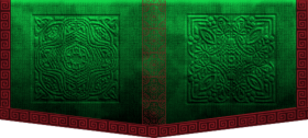 SES
