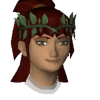 Stormvind