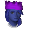 Suiseiseki