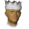 Sup�Falco