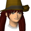 Susie�Wusiee