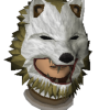 The Wispe