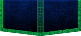Venerate