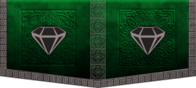 WAD Elites