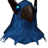Who�PhD