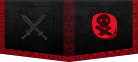 XGenocideX