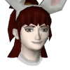 Yokomaru